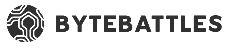 ByteBattles